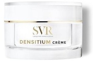 SVR DENSITIUM Krem przeciwzmarszczkowy 50ml