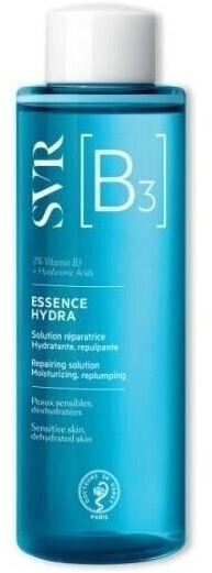 SVR ESSENCE B Hydra lotion 150 ml