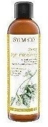 SYLVECO Lipowy Płyn micelarny 200 ml
