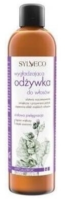 SYLVECO Wygładzająca odżywka do włosów 300 ml