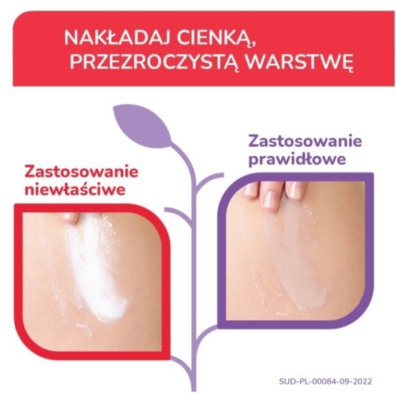 Sudocrem Expert krem barierowy 125 g
