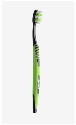 Szczoteczka do zębów sunstar gum teens 904 10+ 1 sztuka