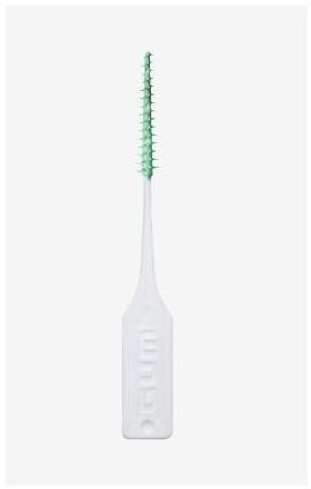 Szczoteczki międzyzębowe sunstar gum soft - picks large 40 sztuk