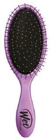 Szczotka WET BRUSH Lovin Lilac B830WM-PR