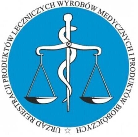 Tech-Med Hetaida termometr HTD8816C