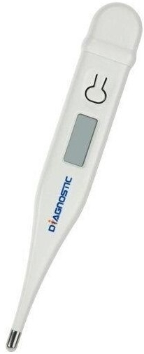 Termometr elektroniczny DIAGNOSTIC T-15