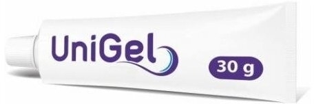 UniGel żel 30 g