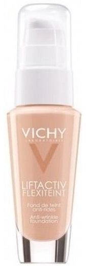 VICHY LIFTACTIV FLEXILIFT TEINT 25 PODKŁAD 30 ML