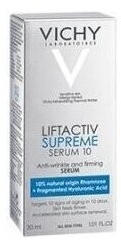 VICHY LIFTACTIV SUPREME Serum 10 Serum do twarzy 30ml