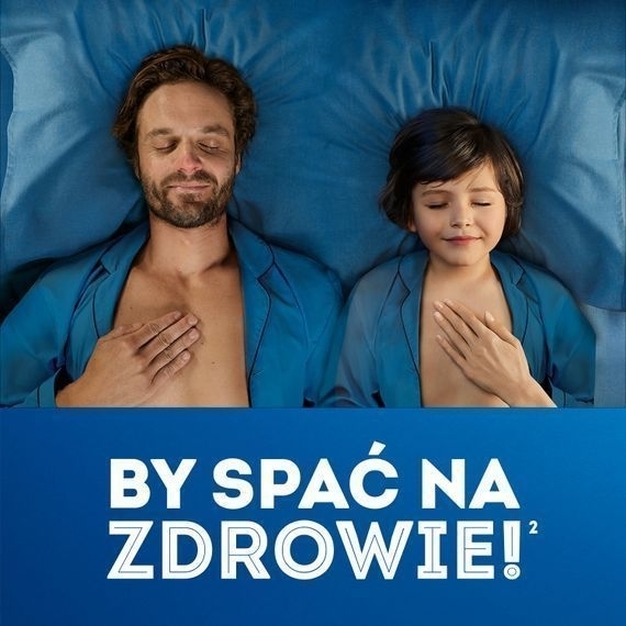 Vicks VapoRub maść 100 g