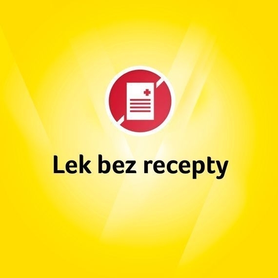 Vigantol 20 000 IU krople doustne 10 ml