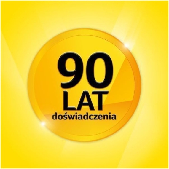 Vigantoletten Max 2000 j.m. Witamina D3 120 kapsułek