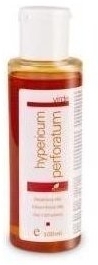 Virde Olej Z Dziurawca 100 ml
