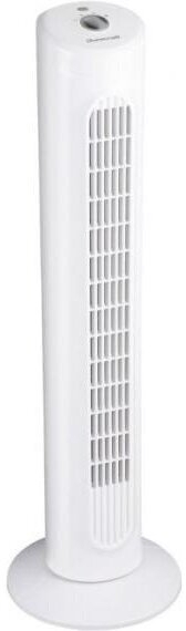 Wentylator kolumnowy Honeywell Duracraft DO 1100E4