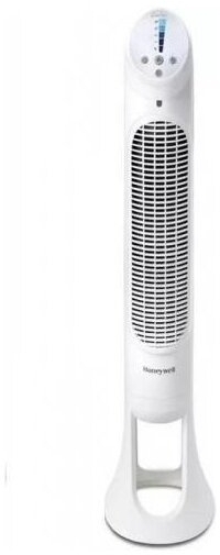 Wentylator kolumnowy Honeywell HYF260E4