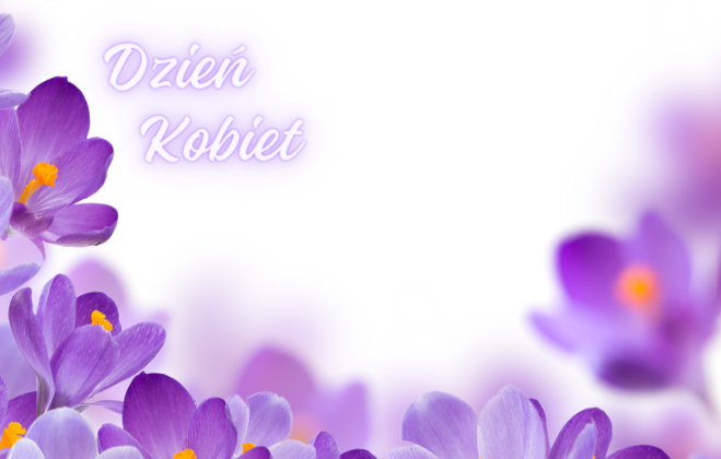 Dzień kobiet